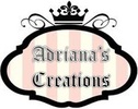 Adrianas Creations